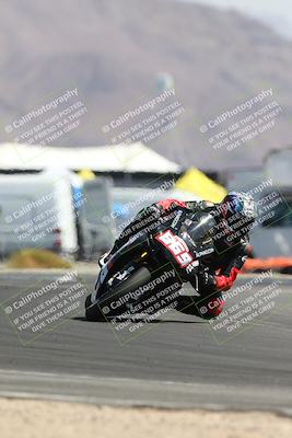 media/Apr-18-2025-CVMA Friday Practice (Fri) [[88baa45499]]/Racer 1/Session 4 (Turn 16)/